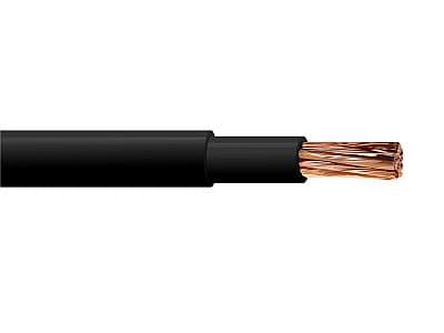 DLO WIRE 1111 MCM CABLE