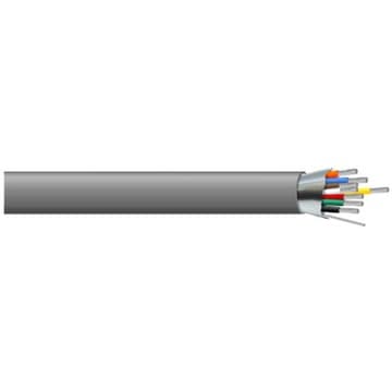 14/4 FEP Cable