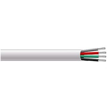 16/2 PFA PFA Cable