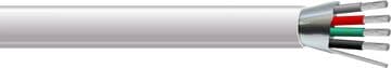 18/2 ETFE Cable