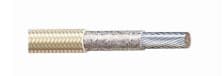 18 AWG MG Wire