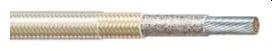 10 AWG MG Wire