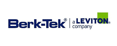 Berk-Tek