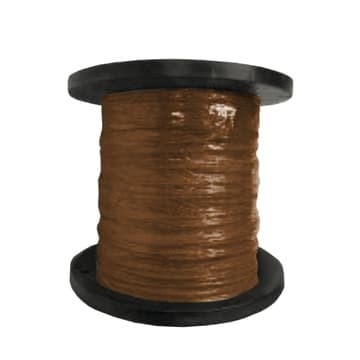 20/3 Thermostat Wire