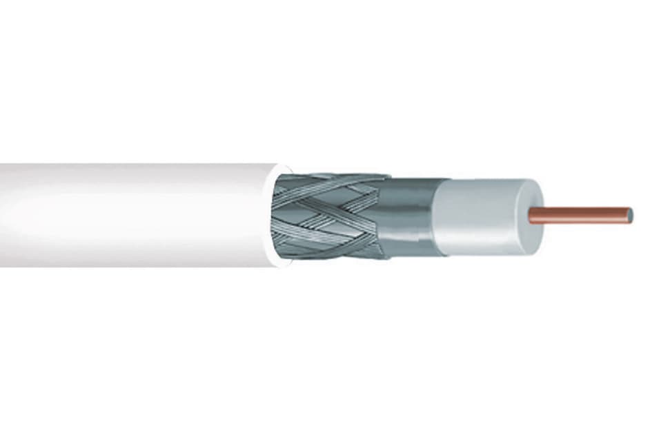 2275V