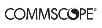 GS10E MGS500(BK) L BL