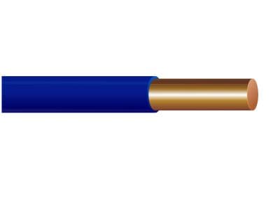 blue-tracer-wire
