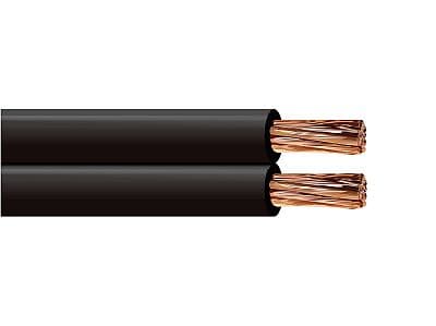 10/2 Landscape Lighting Cable