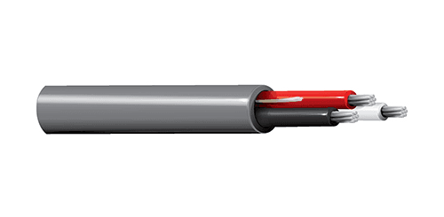 Belden 1034A 010
