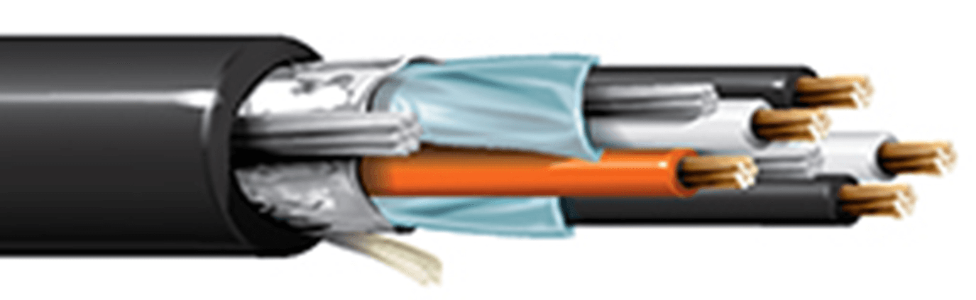 Belden 1032A 006