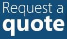 Request Price