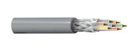 Belden 1540A 008
