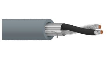 Belden 8760 060