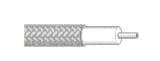Belden 1673B