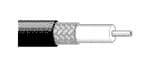 Belden 1673J