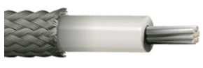 Belden 32410 009