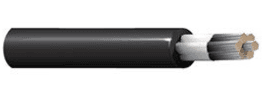 Belden 36100 010