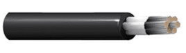 Belden 36104 010