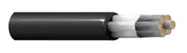 Belden 37102 010