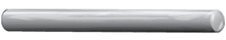 Belden 8011 000