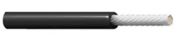 Belden 83030 001