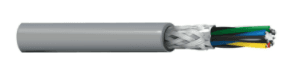 Belden 8305 060