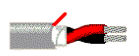 Belden 5000U1 010