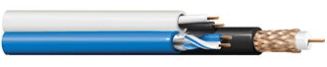 Belden 501PTZ 000