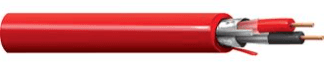 Belden 5020FN 002