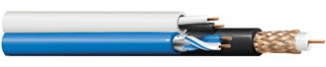 Belden 502PTZ 000
