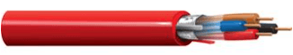 Belden 5122FN 002
