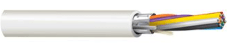 Belden 5307FE 008