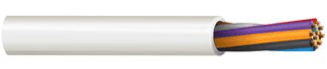 Belden 5308UE 008