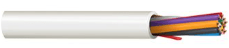 Belden 5309UE 008