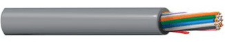 Belden 530BUE 008