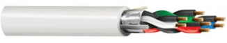 Belden 5343FE 008