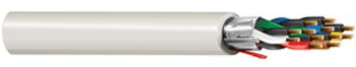 Belden 5345FE 008