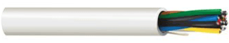 Belden 5345UE 008