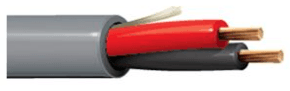 Belden 5T00UP 010