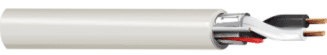 Belden 6000FE 877