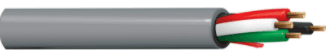 Belden 6002UE 877