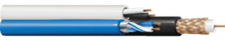 Belden 601PTZ 000