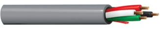 Belden 6102UE 877