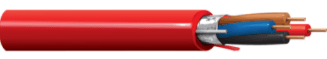 Belden 6122FL 002