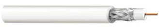 Belden 6139B8 009