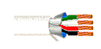 Belden 6302FC 877