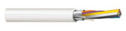 Belden 6307FE 877