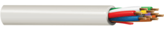 Belden 6307UE 877