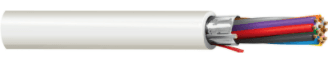 Belden 6309FE 877