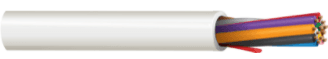 Belden 6309UE 877